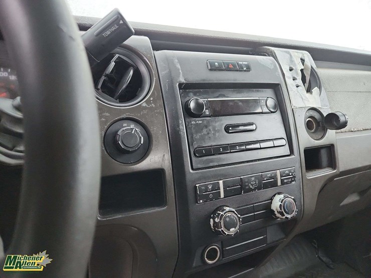 2010-ford-f150-image-10
