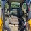 2022-caterpillar-259d3-image-21