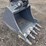 2021-komatsu-pc138us-11-image-9