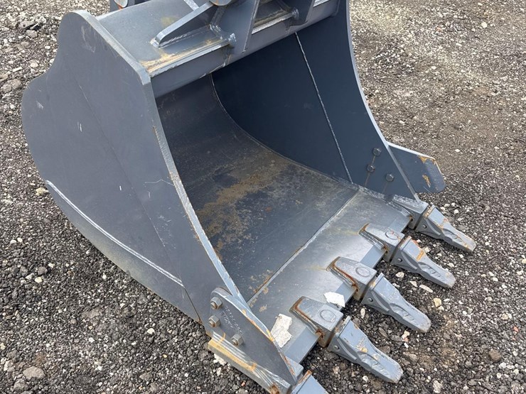2021-komatsu-pc138us-11-image-9