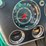 1971-chevrolet-cheyenne-10-image-29