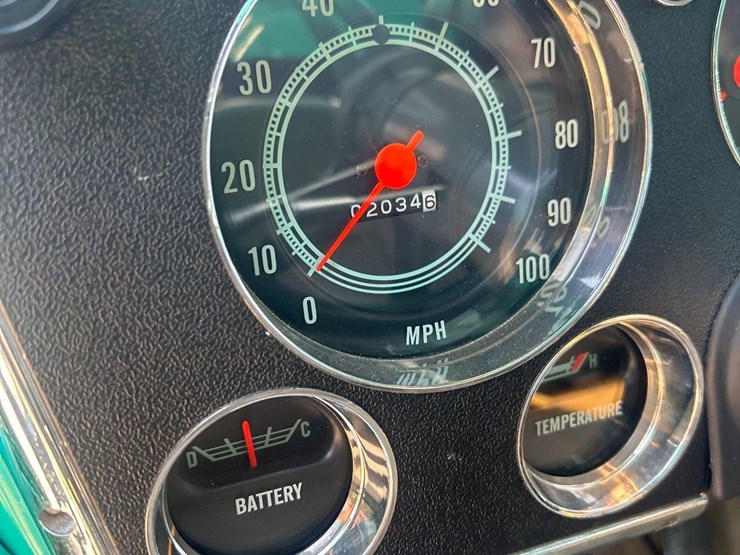 1971-chevrolet-cheyenne-10-image-29