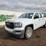2017-gmc-sierra-1500-image-1