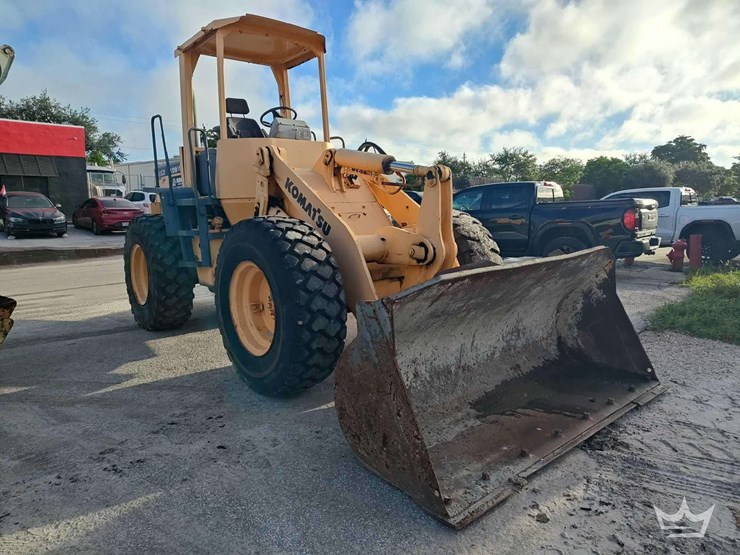 1999-komatsu-wa380-image-2