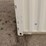 cimc-container-image-6