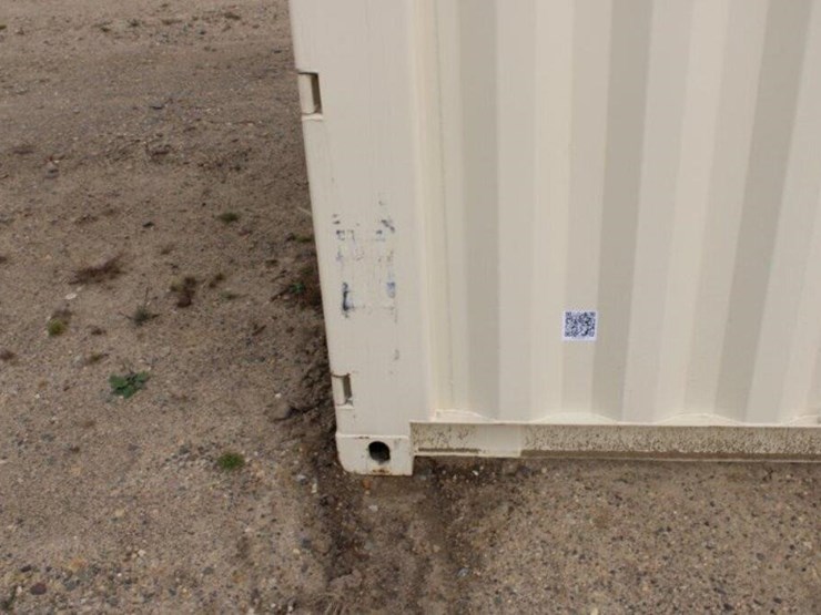 cimc-container-image-6