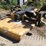 12ft-3-point-tebben-rotary-pto-brush-mower-image-14