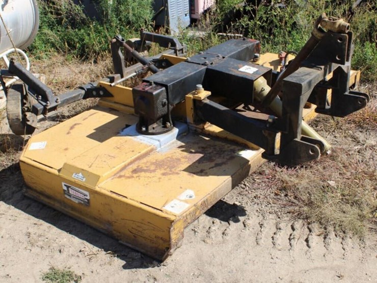 12ft-3-point-tebben-rotary-pto-brush-mower-image-14