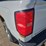 2015-chevrolet-silverado-2500hd-lt-image-34