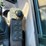 kubota-kx080-5-image-54