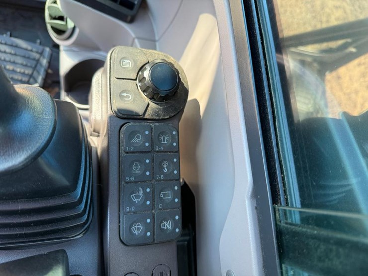 kubota-kx080-5-image-54