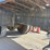 2008-peterbilt-335-image-28