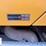 2014-freightliner-114sd-image-13