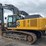 2023-john-deere-350-image-49