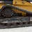 2018-deere-333g-image-38