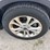 2017-ford-escape-image-29