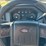 2014-auto-crane-5005eh-image-38