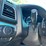 2017-ford-explorer-image-15