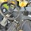 deere-304k-image-12