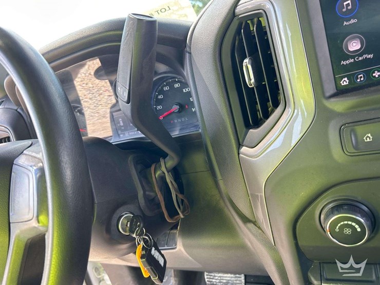 2021-chevrolet-silverado-1500-image-13