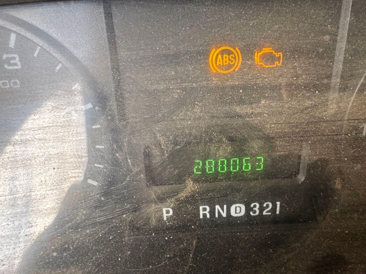 2006-ford-f350-xl-image-19
