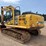 2013-komatsu-pc210-lc-10-image-3