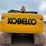 kobelco-sk210-lc-10-image-16