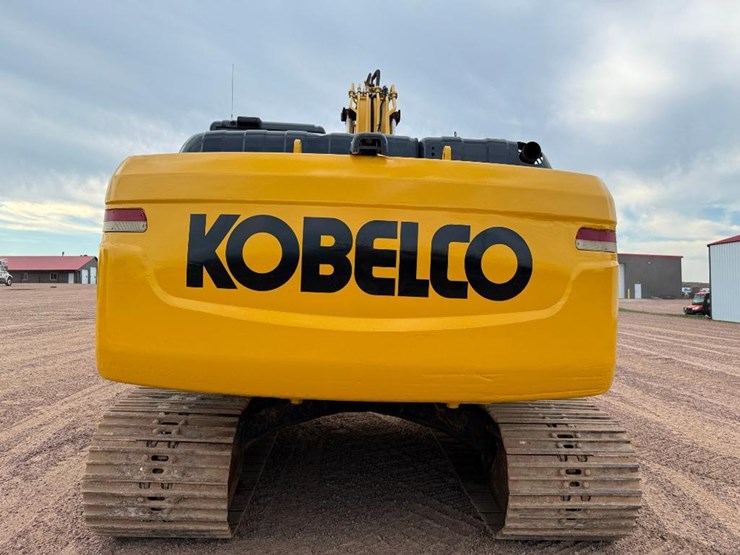 kobelco-sk210-lc-10-image-16