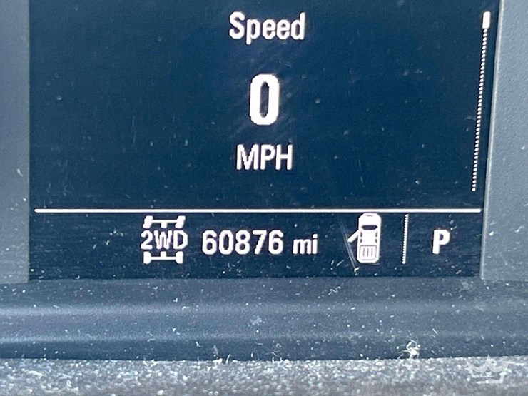 2019-chevrolet-silverado-1500-image-13