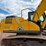 kobelco-sk210-lc-10-image-18