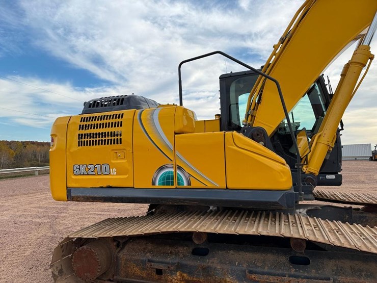 kobelco-sk210-lc-10-image-18
