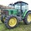 john-deere-6415-image-2