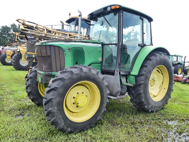 john-deere-6415-image-2