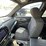 2022-chevrolet-traverse-image-20