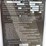 2006-international-durastar-4200-image-16