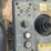 2012-sakai-sw770hf-image-22