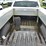 2013-ford-f150-xl-image-5