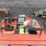 2015-ditch-witch-sk850-image-6