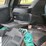 2016-ford-explorer-image-28