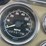 1994-ford-l9000-image-11