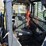 2024-deere-333g-image-8