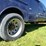 2013-ford-f550-lariat-image-6