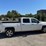 2014-chevrolet-silverado-1500-image-6