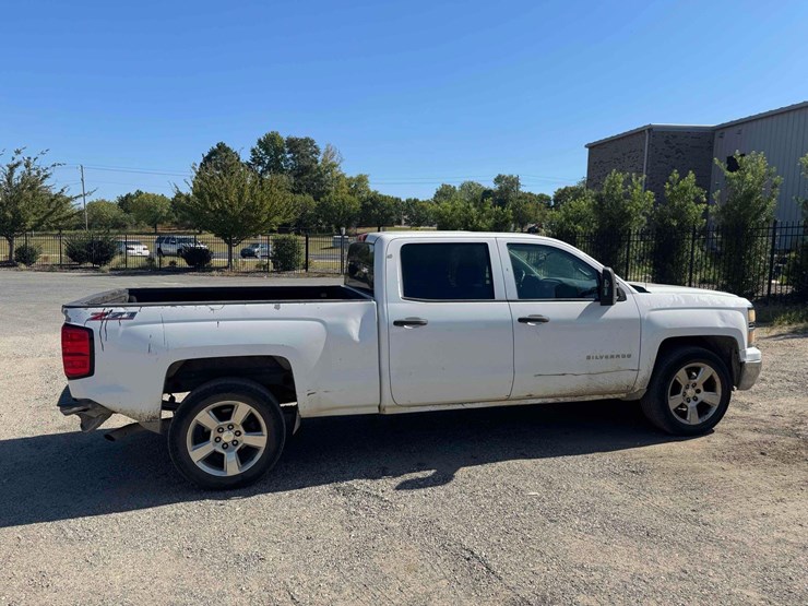2014-chevrolet-silverado-1500-image-6