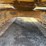 2007-caterpillar-312c-image-20