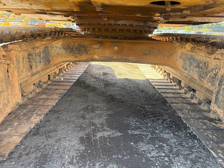 2007-caterpillar-312c-image-20