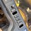 2013-caterpillar-320el-image-33