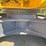 2022-komatsu-pc138us-image-19