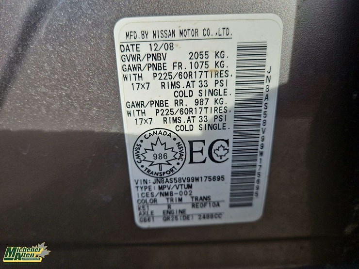 2009-nissan-rogue-image-19