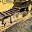 1997-caterpillar-d6r-lgp-image-16
